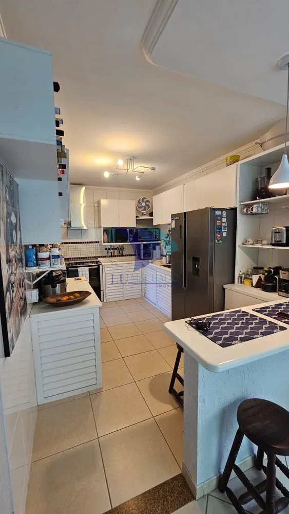 Casa, 3 quartos, 120 m² - Foto 38