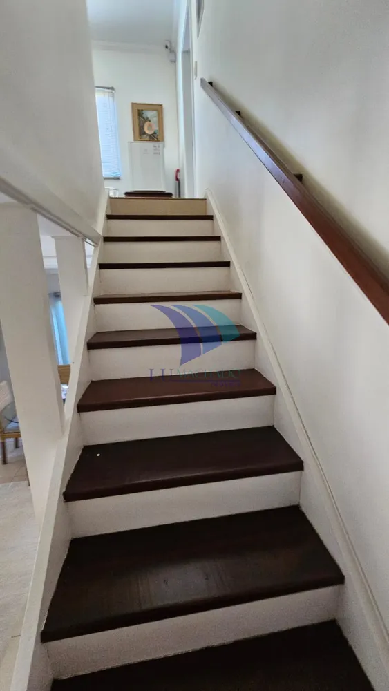 Casa, 3 quartos, 120 m² - Foto 40