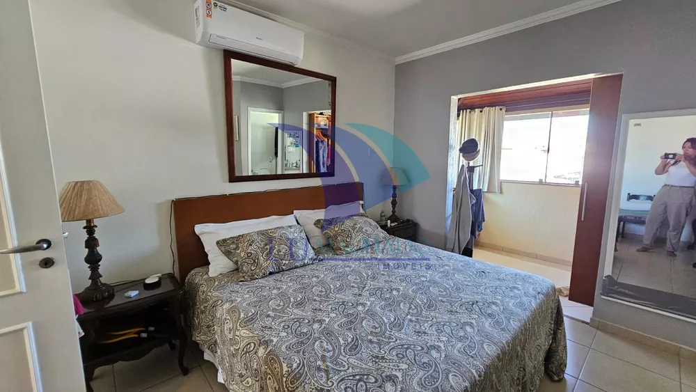 Casa, 3 quartos, 120 m² - Foto 16