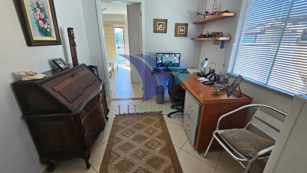 Casa, 3 quartos, 120 m² - Foto 66
