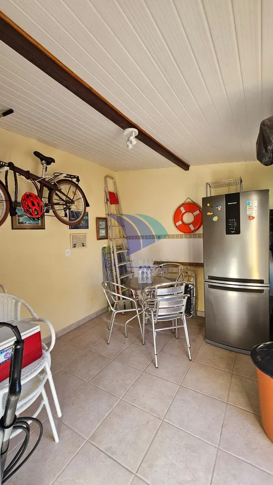 Casa, 3 quartos, 120 m² - Foto 57