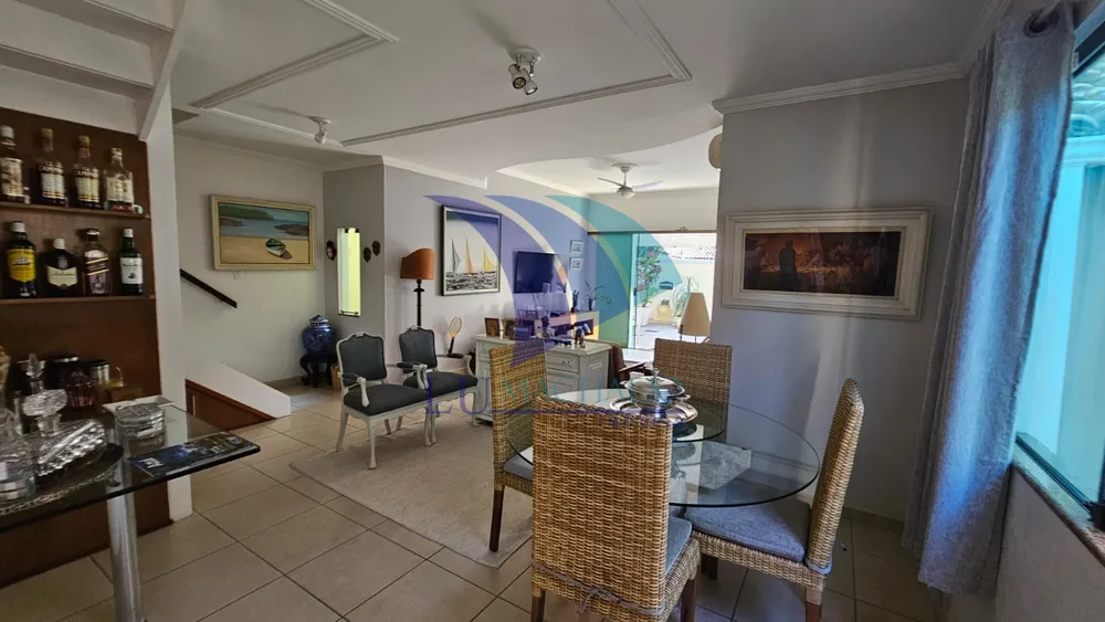 Casa, 3 quartos, 120 m² - Foto 60