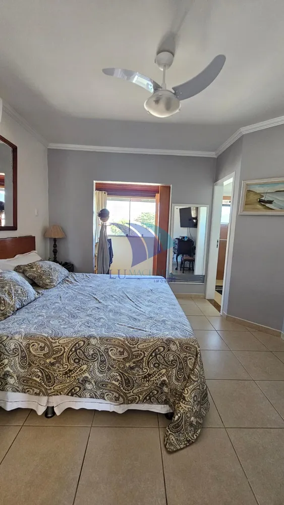 Casa, 3 quartos, 120 m² - Foto 52