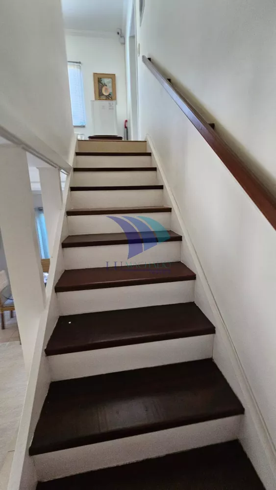 Casa, 3 quartos, 120 m² - Foto 43