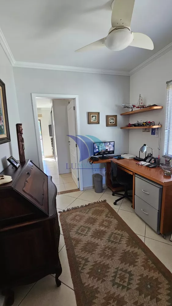 Casa, 3 quartos, 120 m² - Foto 7