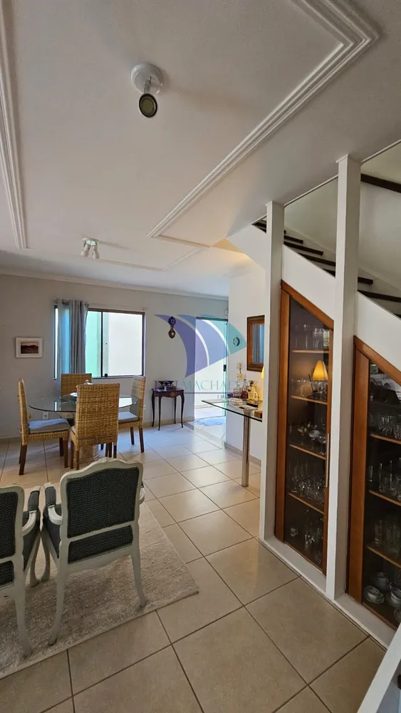 Casa, 3 quartos, 120 m² - Foto 73