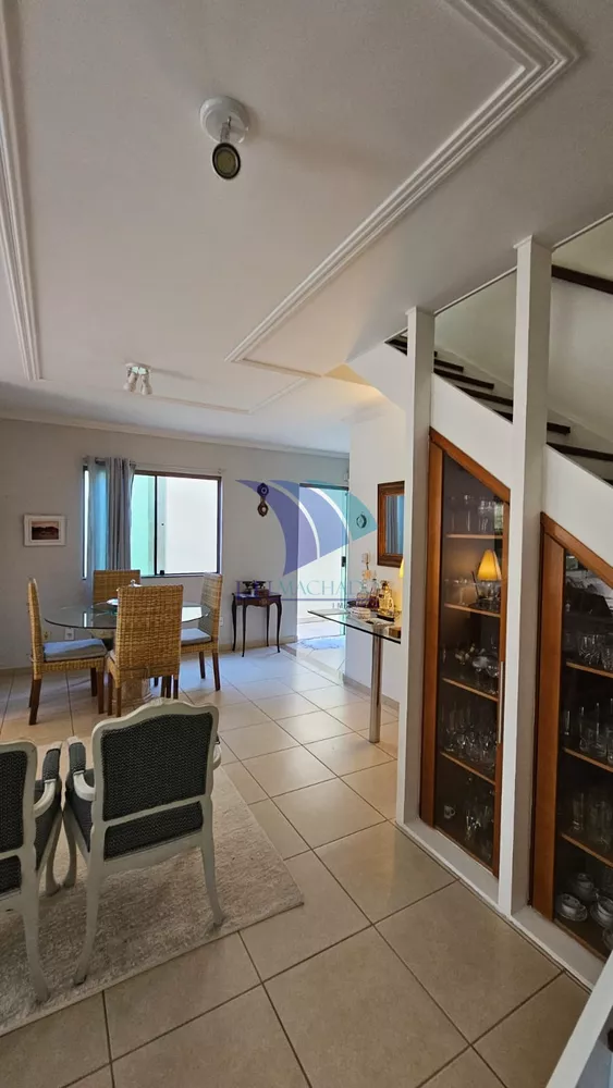 Casa, 3 quartos, 120 m² - Foto 21