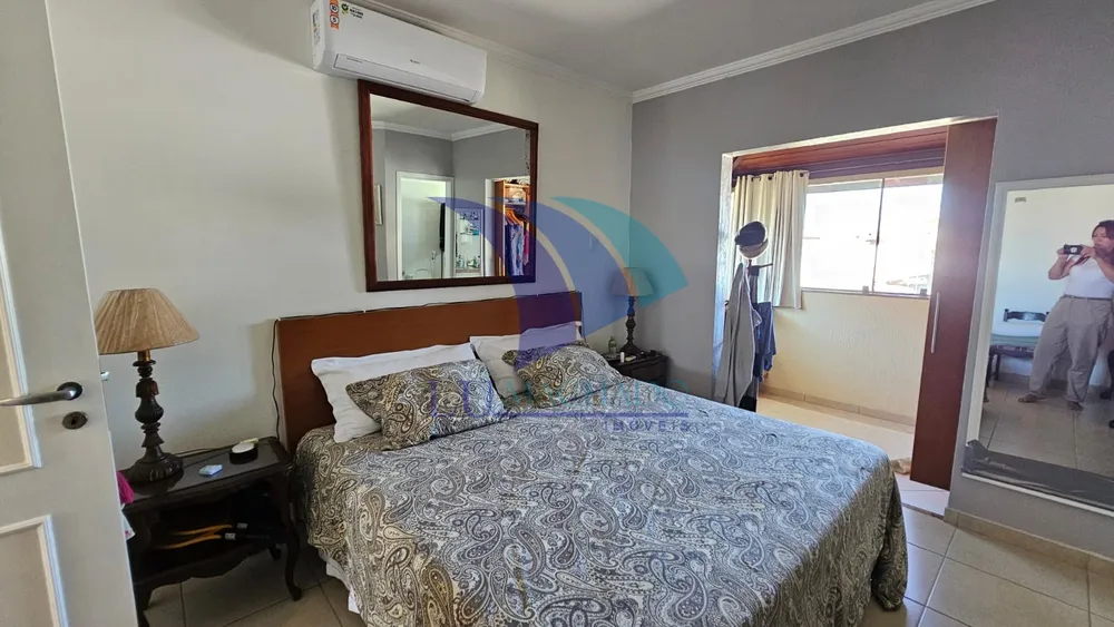 Casa, 3 quartos, 120 m² - Foto 67