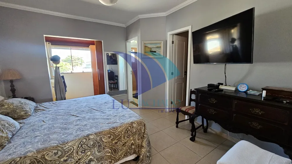 Casa, 3 quartos, 120 m² - Foto 72
