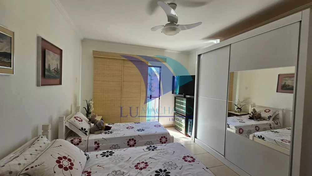 Casa, 3 quartos, 120 m² - Foto 34