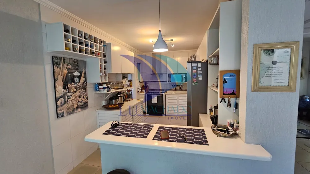 Casa, 3 quartos, 120 m² - Foto 54