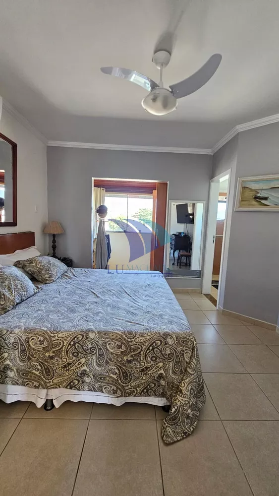 Casa, 3 quartos, 120 m² - Foto 25