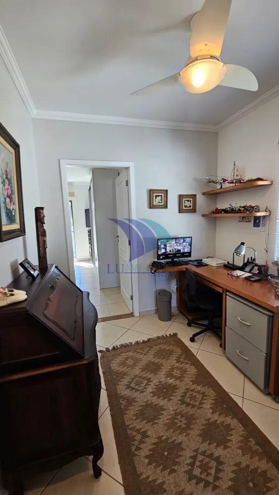 Casa, 3 quartos, 120 m² - Foto 64