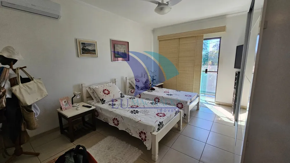 Casa, 3 quartos, 120 m² - Foto 70