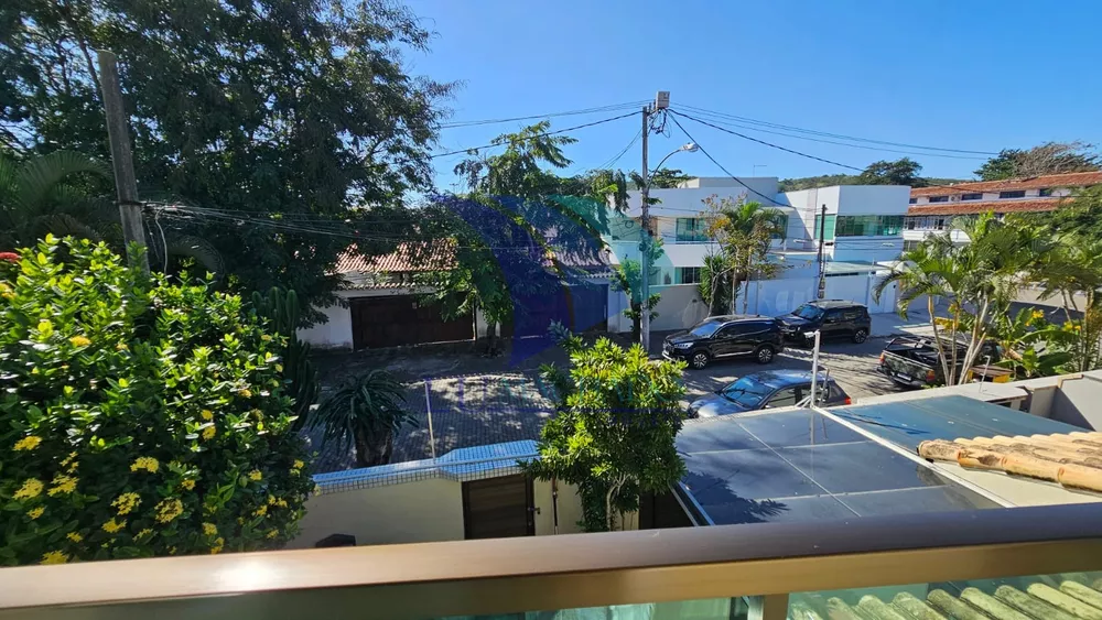 Casa, 3 quartos, 120 m² - Foto 28