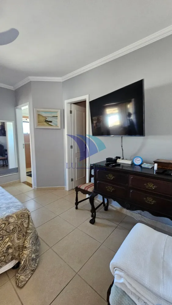 Casa, 3 quartos, 120 m² - Foto 59