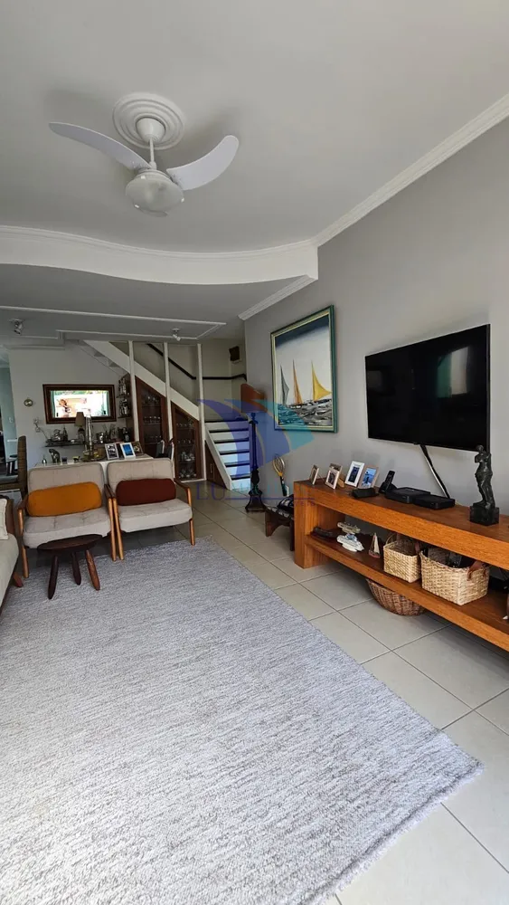Casa, 3 quartos, 120 m² - Foto 68
