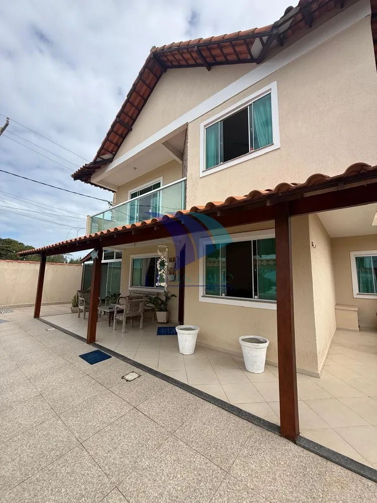 Casa, 4 quartos, 150 m² - Foto 54