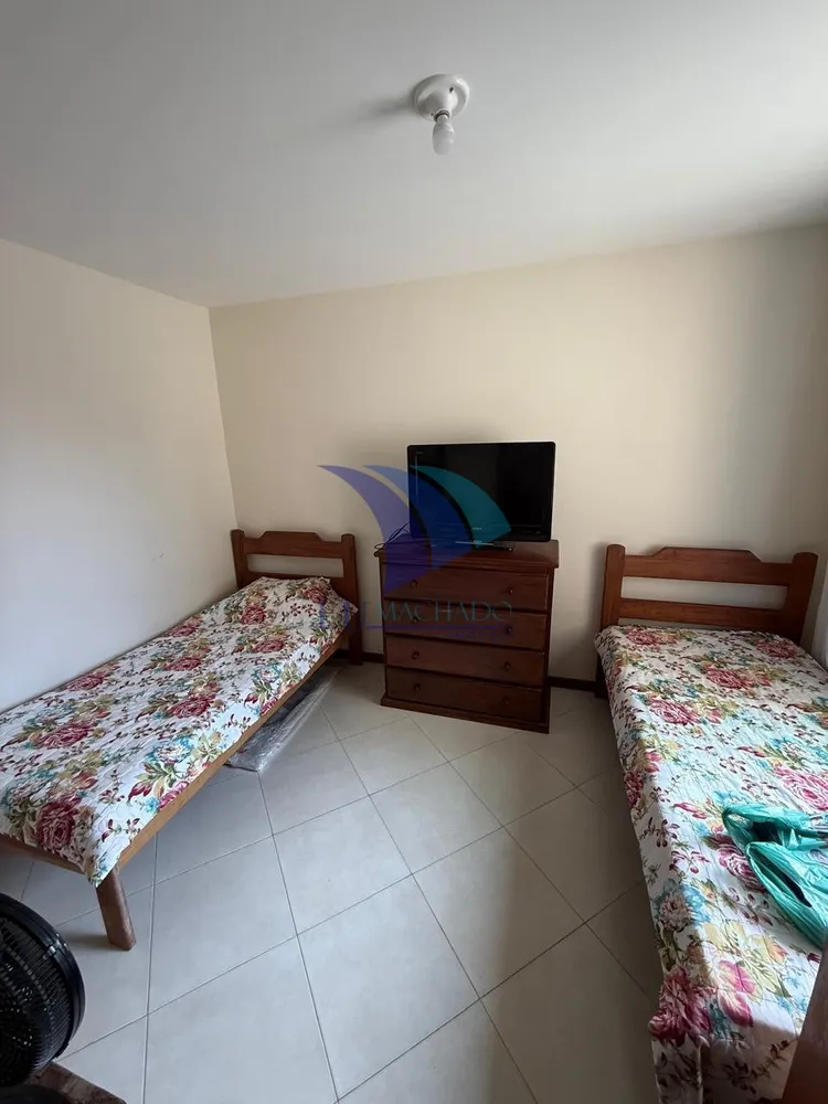 Casa, 4 quartos, 150 m² - Foto 53