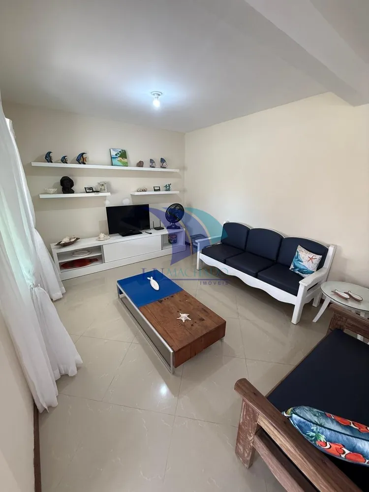 Casa, 4 quartos, 150 m² - Foto 69