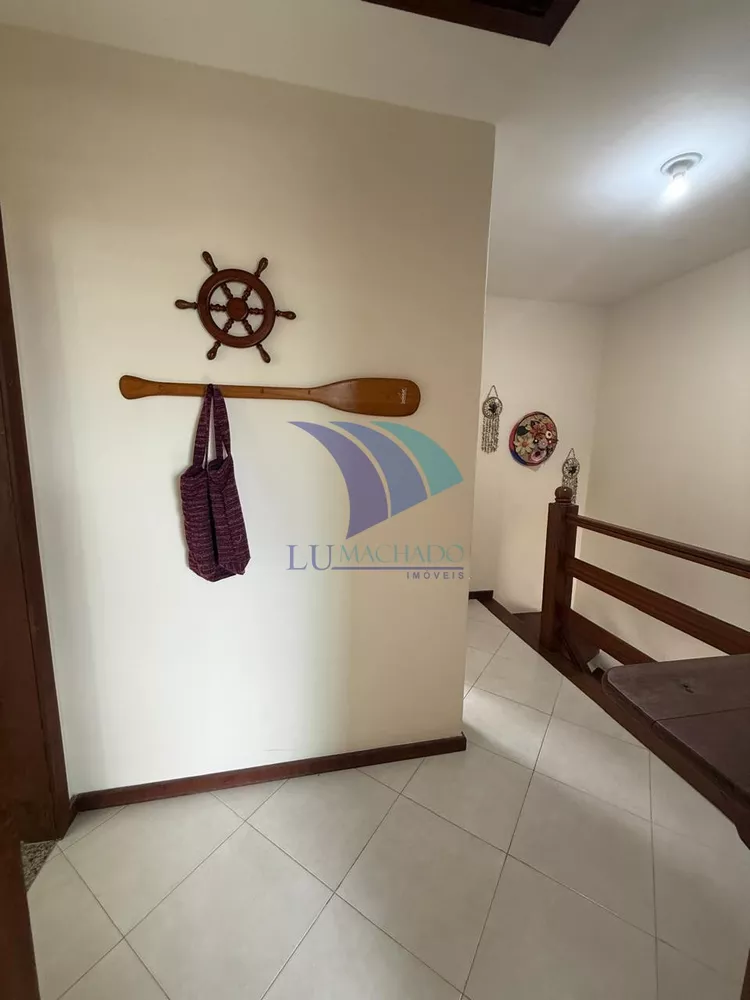 Casa, 4 quartos, 150 m² - Foto 25