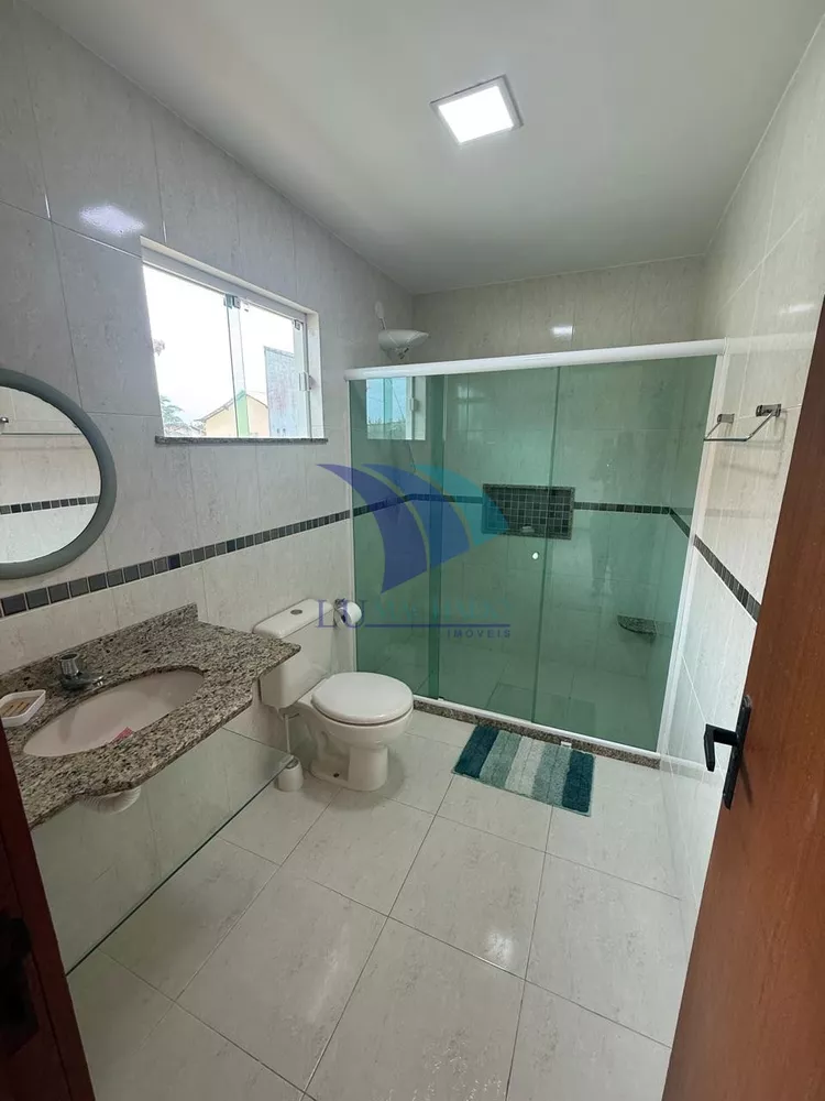 Casa, 4 quartos, 150 m² - Foto 3