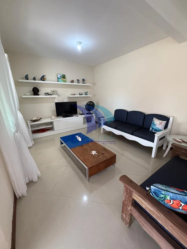 Casa, 4 quartos, 150 m² - Foto 67