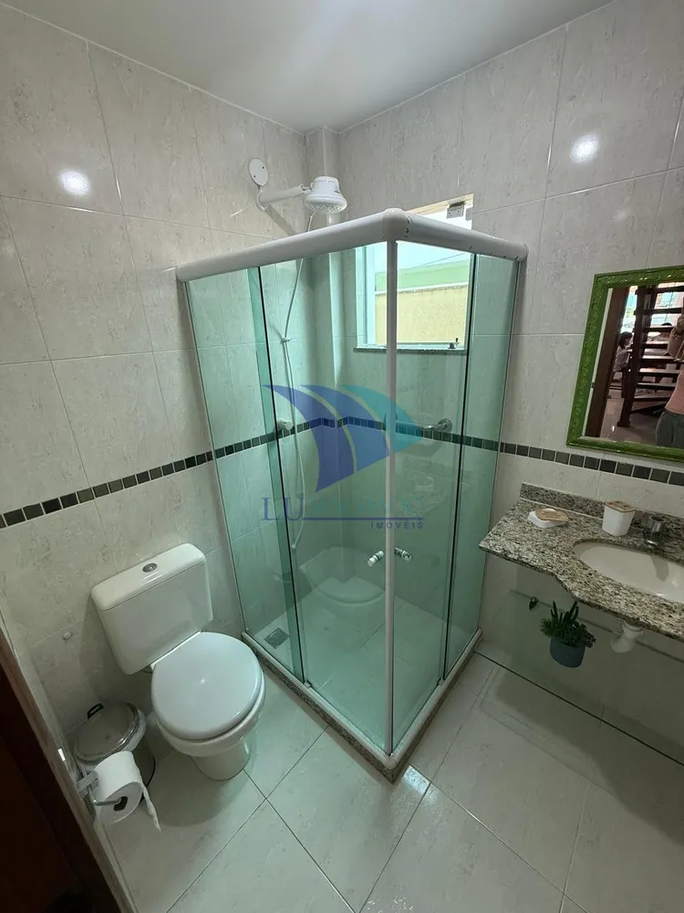 Casa, 4 quartos, 150 m² - Foto 73