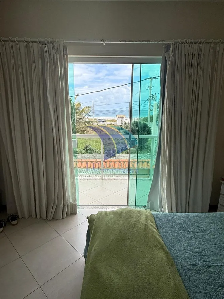 Casa, 4 quartos, 150 m² - Foto 49