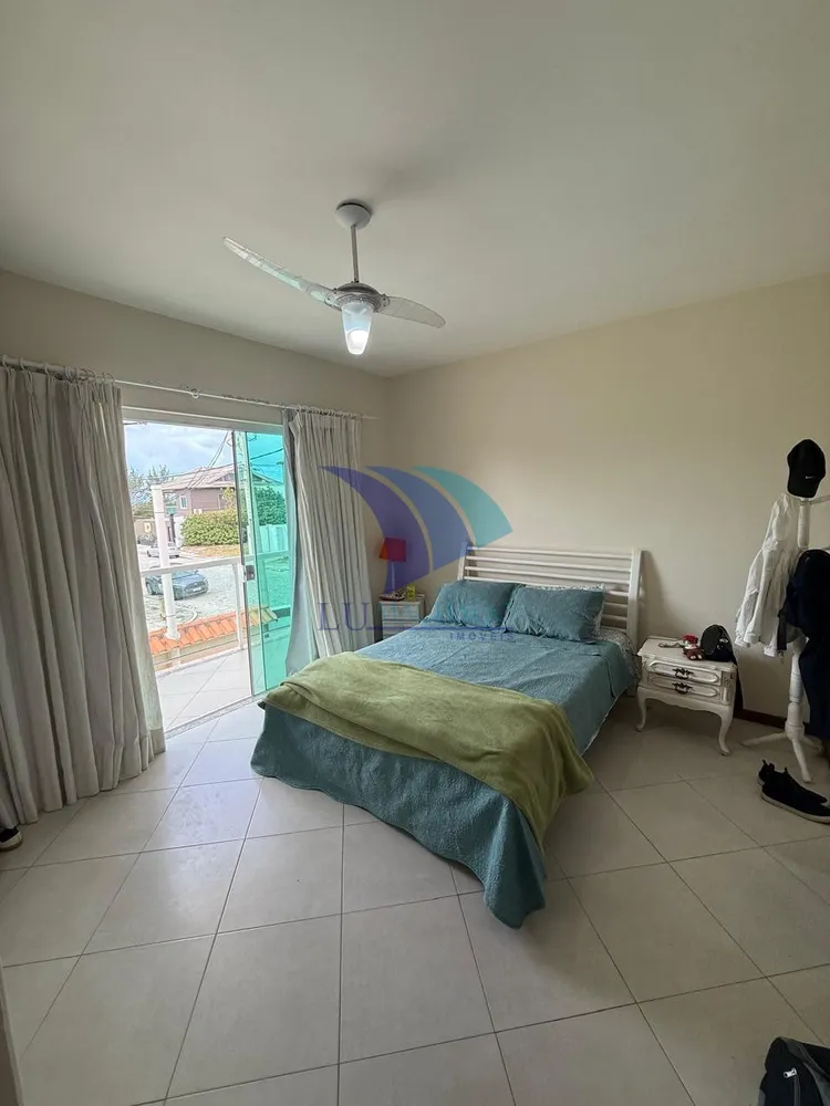 Casa, 4 quartos, 150 m² - Foto 74