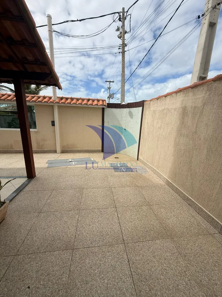 Casa, 4 quartos, 150 m² - Foto 55
