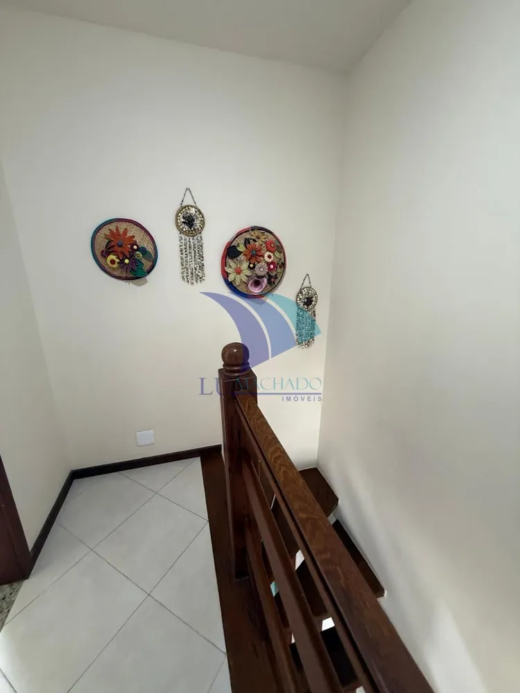 Casa, 4 quartos, 150 m² - Foto 79