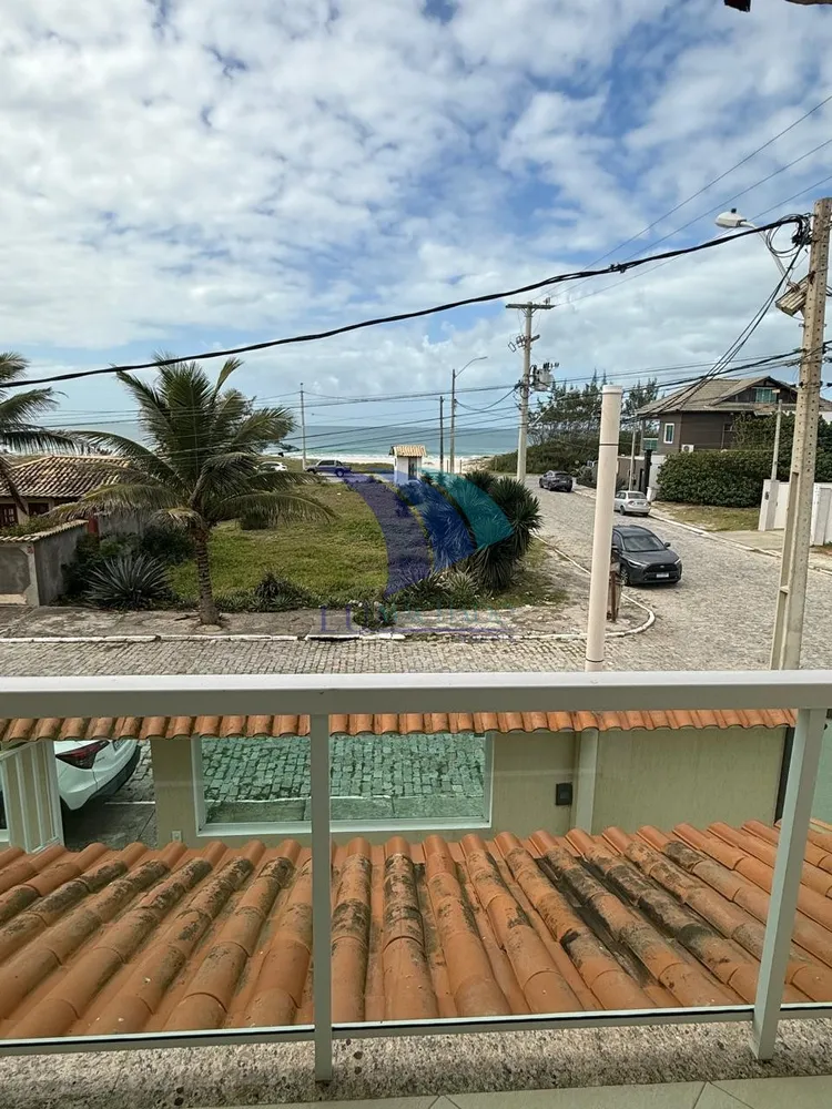 Casa, 4 quartos, 150 m² - Foto 56