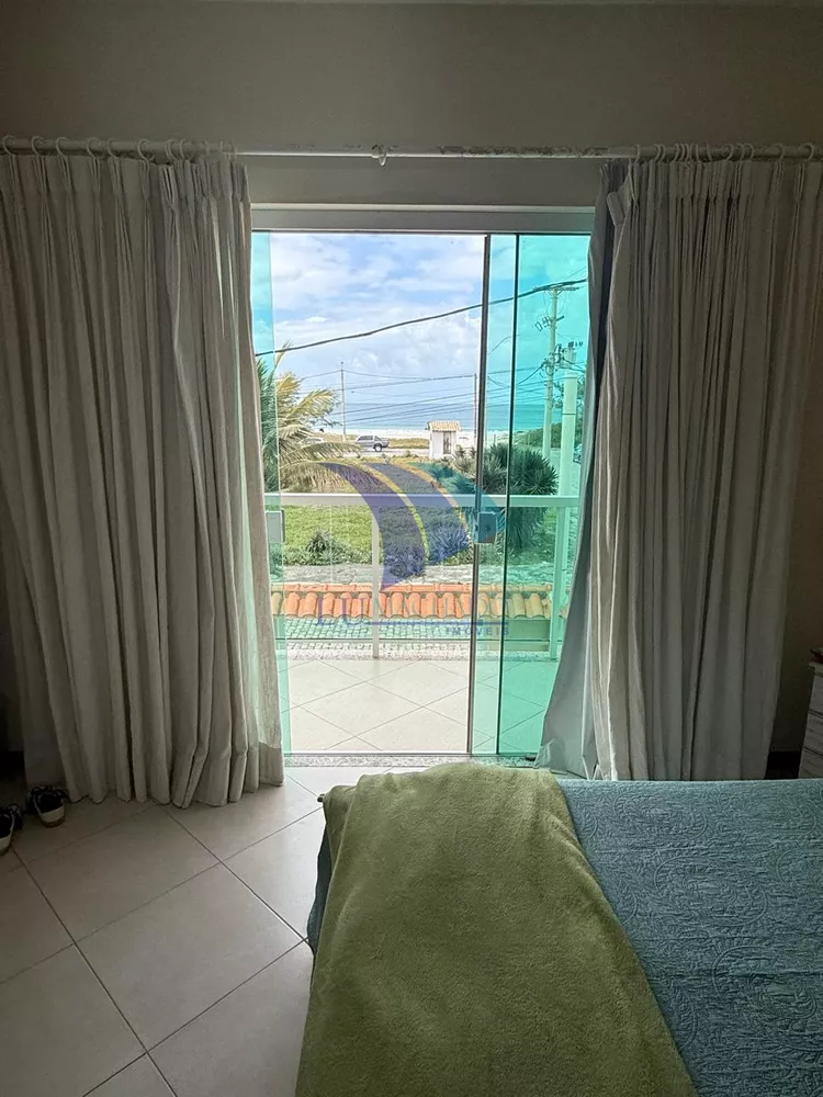 Casa, 4 quartos, 150 m² - Foto 24