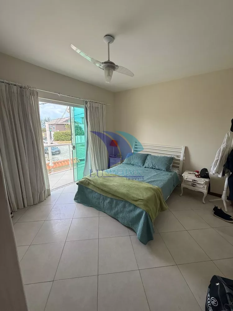 Casa, 4 quartos, 150 m² - Foto 7