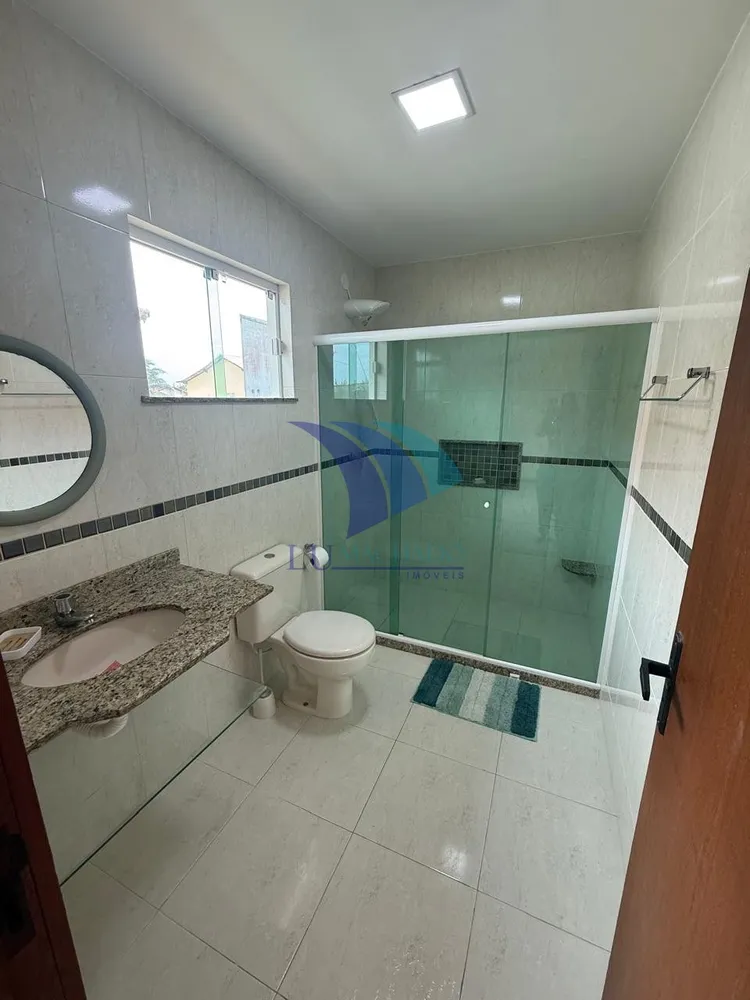 Casa, 4 quartos, 150 m² - Foto 78