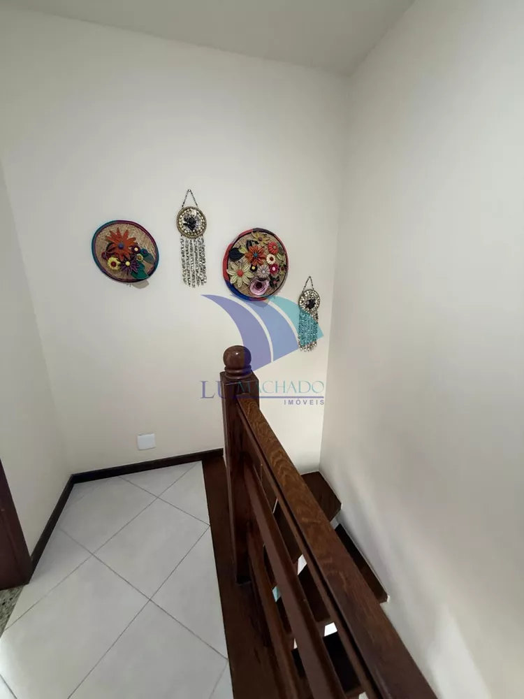 Casa, 4 quartos, 150 m² - Foto 41
