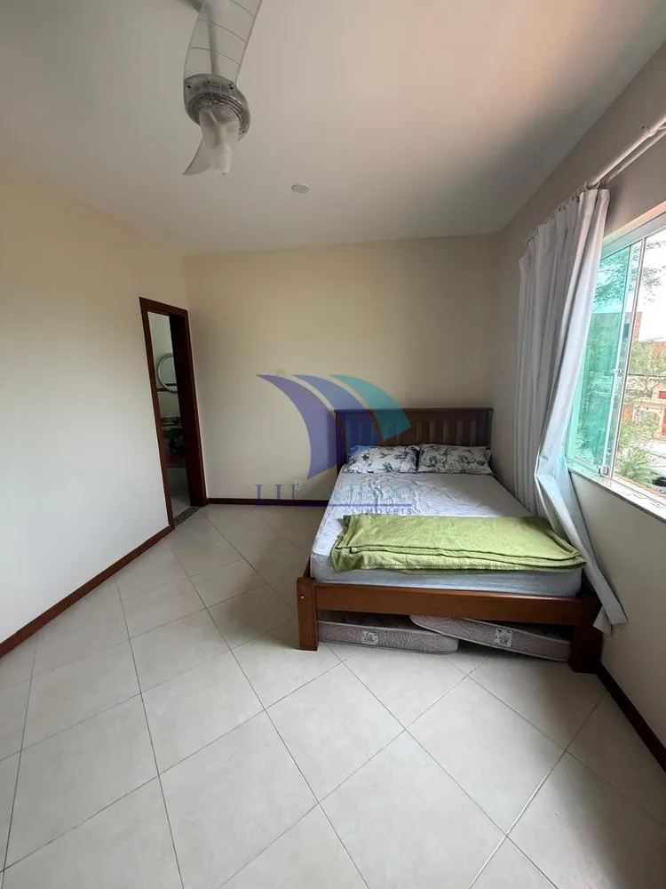 Casa, 4 quartos, 150 m² - Foto 45