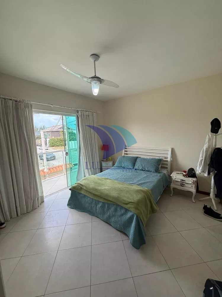Casa, 4 quartos, 150 m² - Foto 5