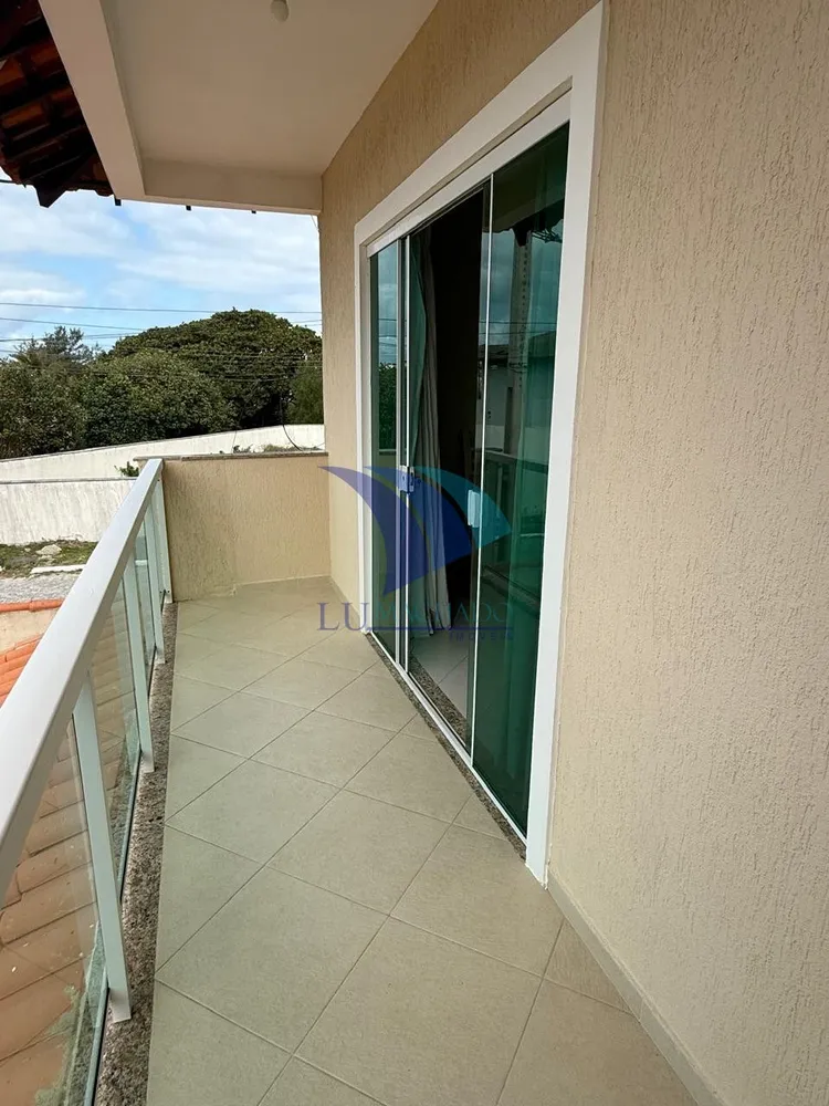 Casa, 4 quartos, 150 m² - Foto 48