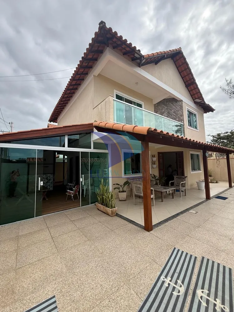 Casa, 4 quartos, 150 m² - Foto 51
