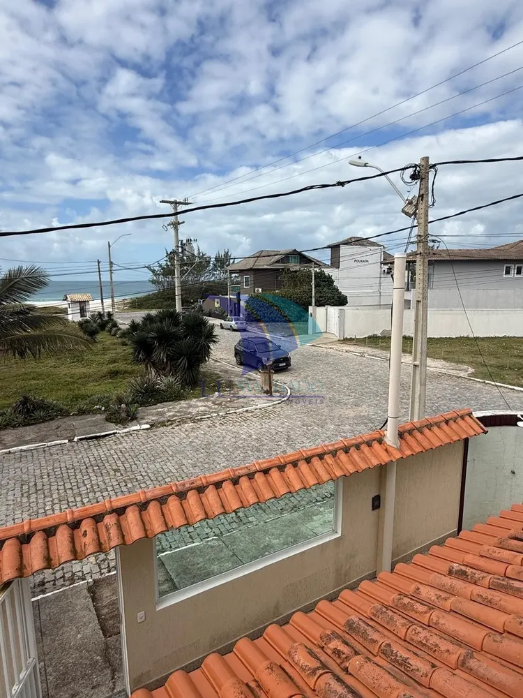 Casa, 4 quartos, 150 m² - Foto 85