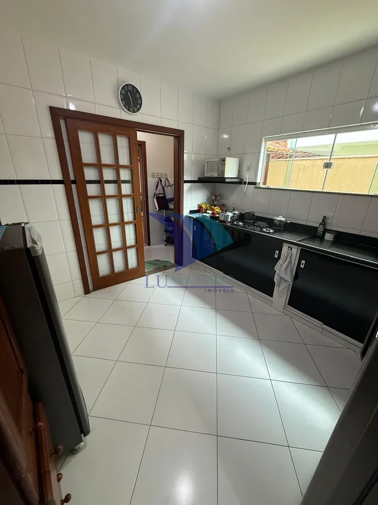 Casa, 4 quartos, 150 m² - Foto 71