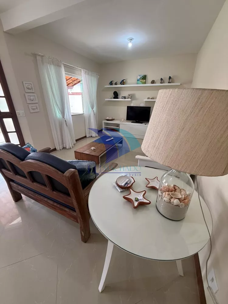 Casa, 4 quartos, 150 m² - Foto 4