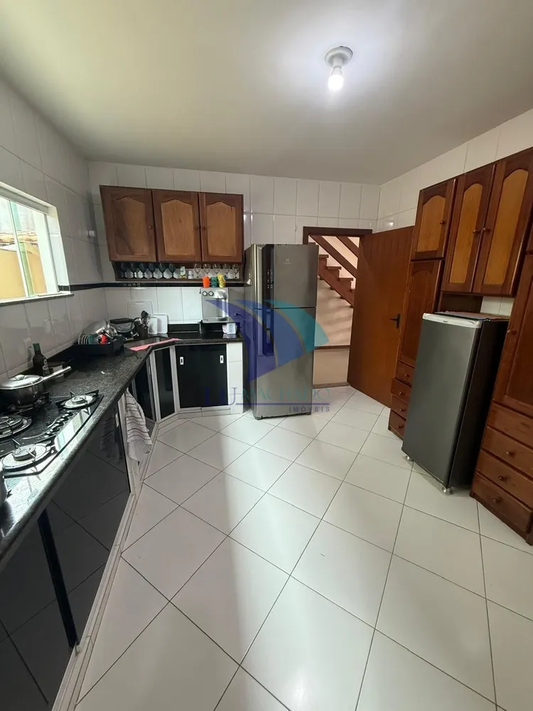 Casa, 4 quartos, 150 m² - Foto 70