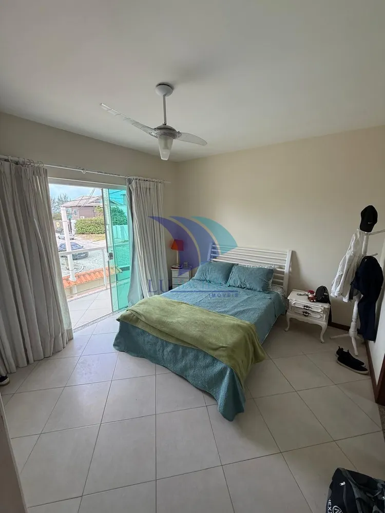 Casa, 4 quartos, 150 m² - Foto 83