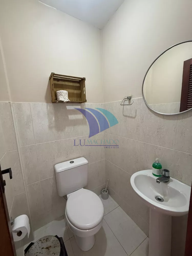 Casa, 4 quartos, 150 m² - Foto 32
