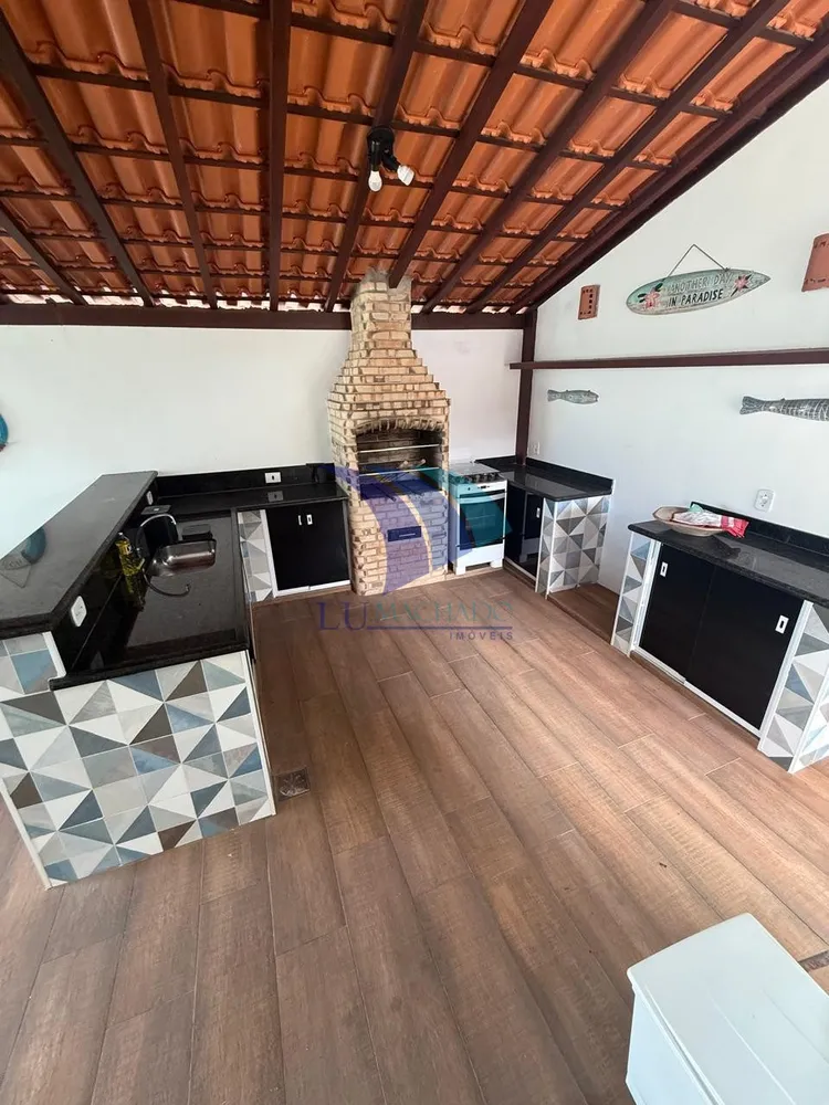 Casa, 4 quartos, 150 m² - Foto 61