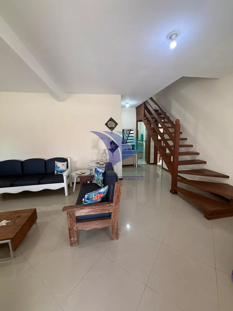 Casa, 4 quartos, 150 m² - Foto 43