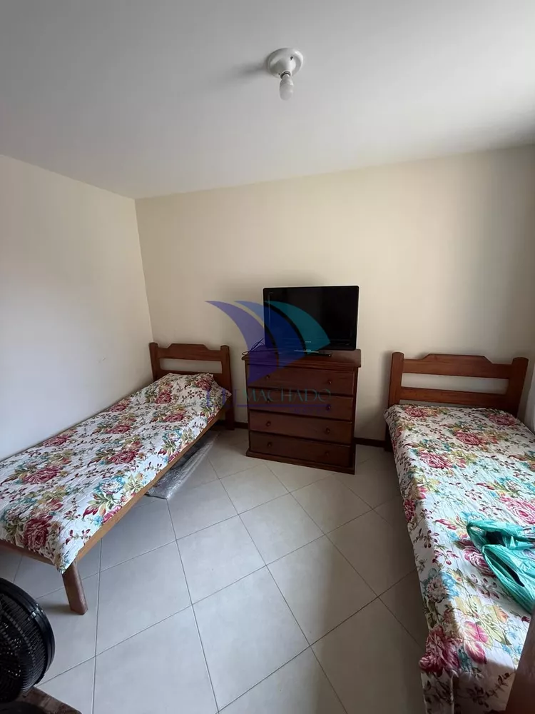Casa, 4 quartos, 150 m² - Foto 37